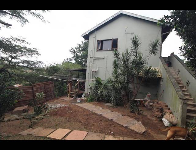 3 BEDROOM HOUSE FOR SALE IN MOUNT VERNON